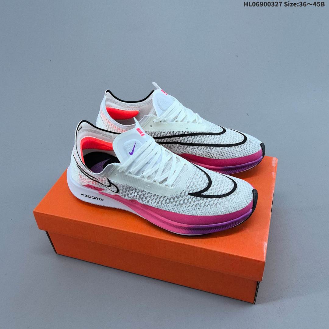 Nike Zoomx Streakfly Proto Nike Zoomx Streakfly Proto - foto 3