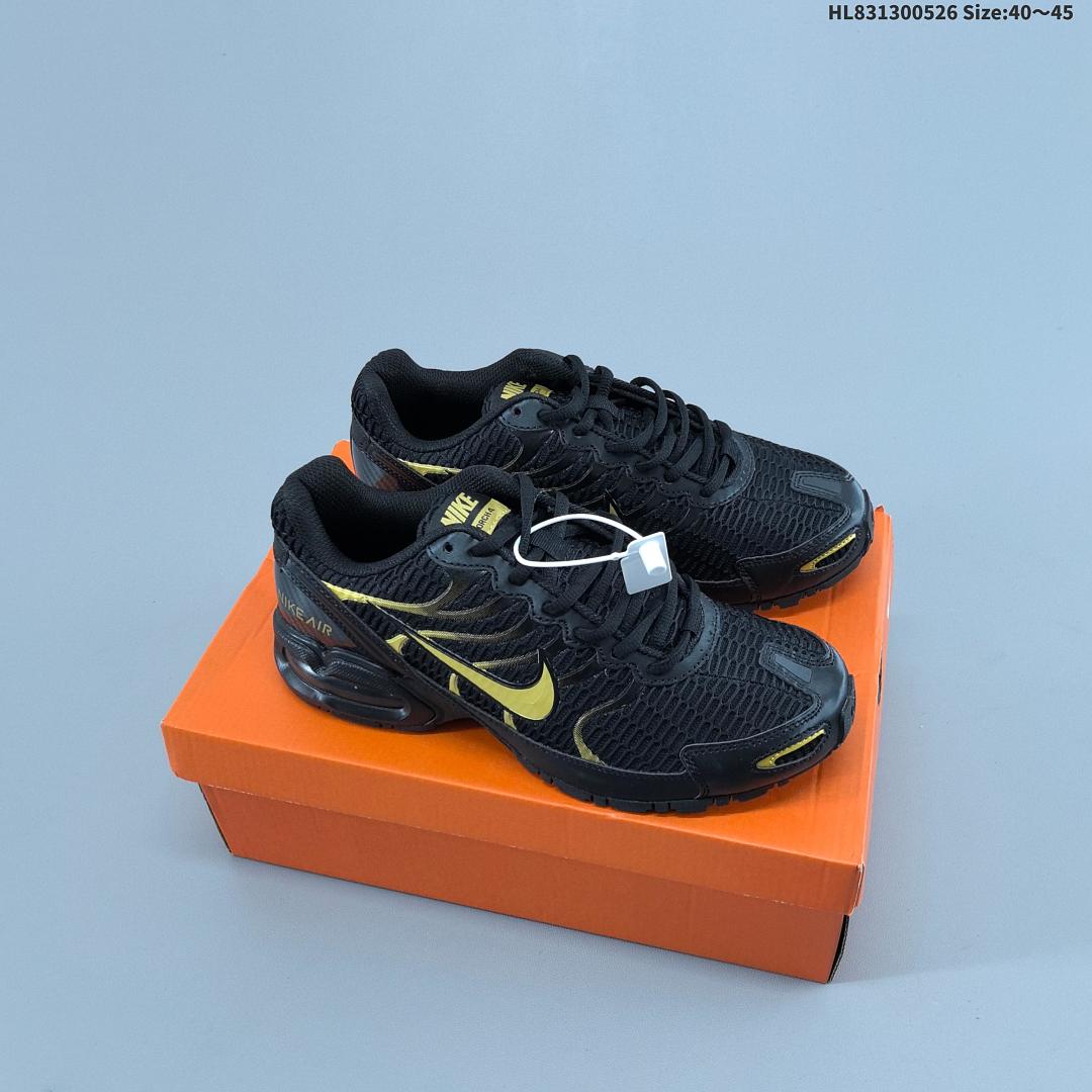 Nike Air Max Torch 4 -100 ID Size 45 - foto 3