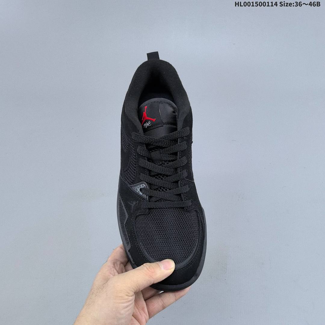 Air Jordan CMFT Era Swo - foto 6
