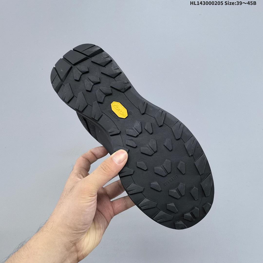 Arcteryx NORVAN KOPEC GTX Gore-Tex - foto 4