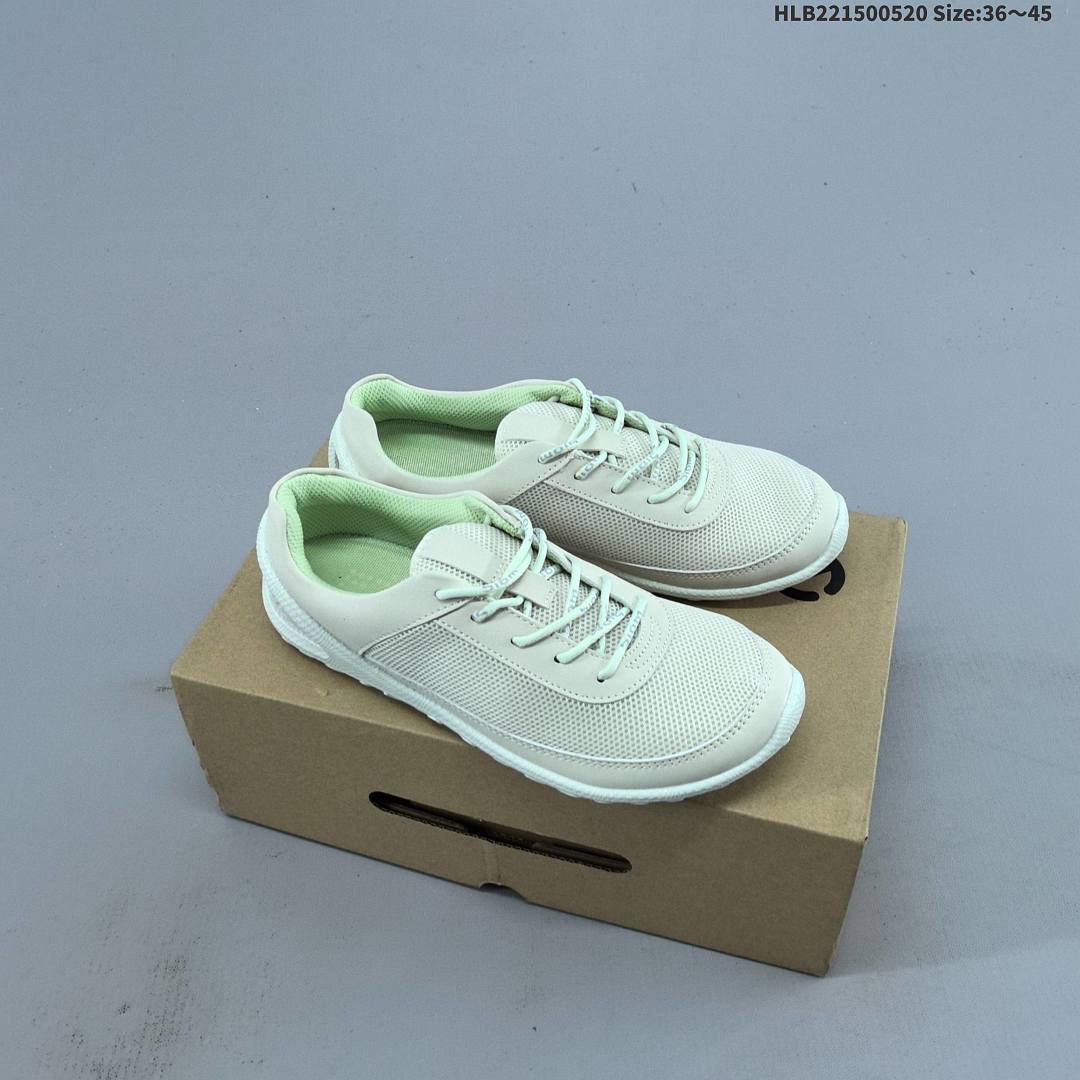Ecco BIOM LITE W