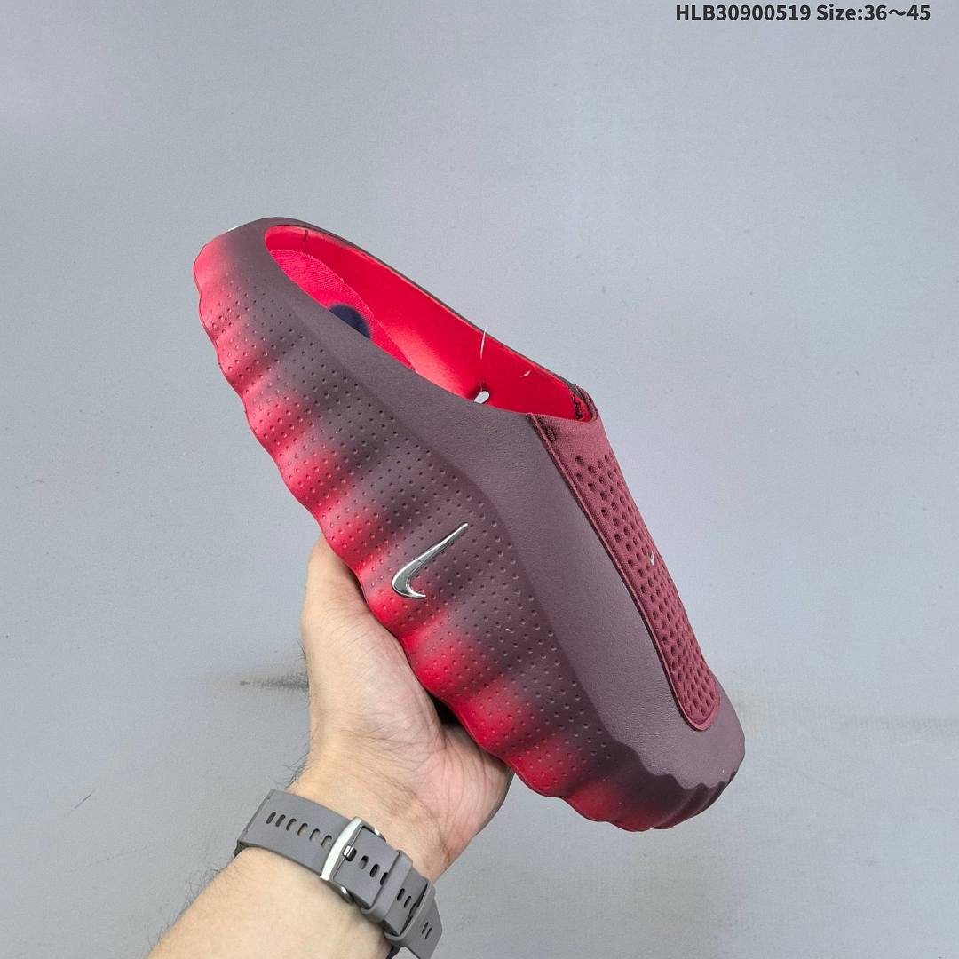 Nike Mind 001 Swoosh Logo - foto 6