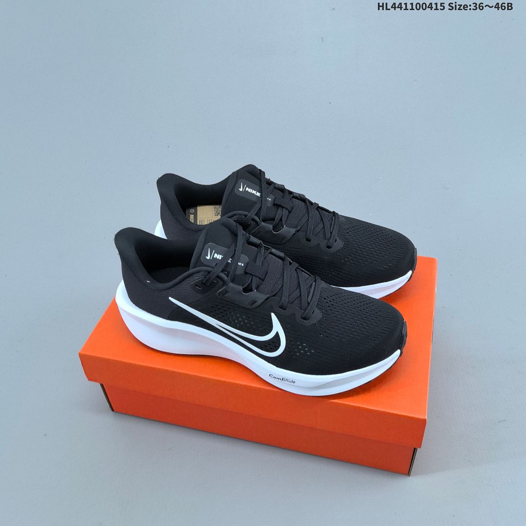 Nike Quest 6 6