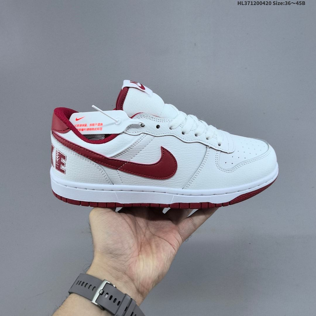 Nike Big Low -150 - foto 2