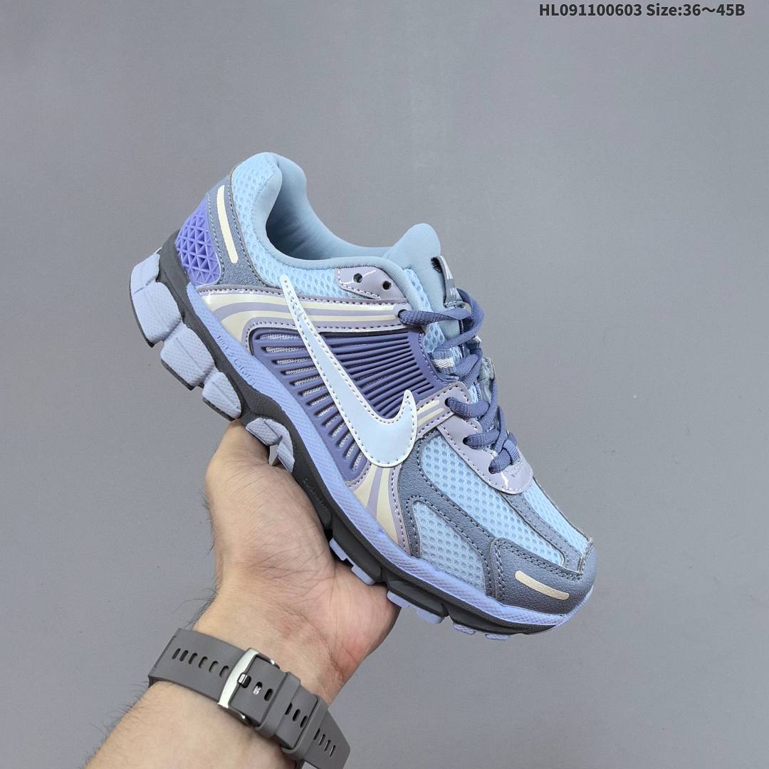 Nike Zoom Vomero 5 -400 - foto 3