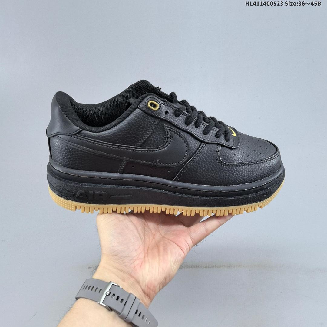 Nike Air Force 1 Low Luxe 1982 Air Force 1 Luxe - foto 4