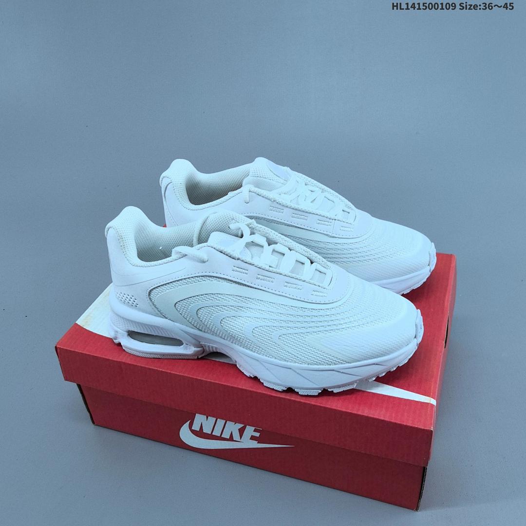 Nike Air Max fire DN8 90