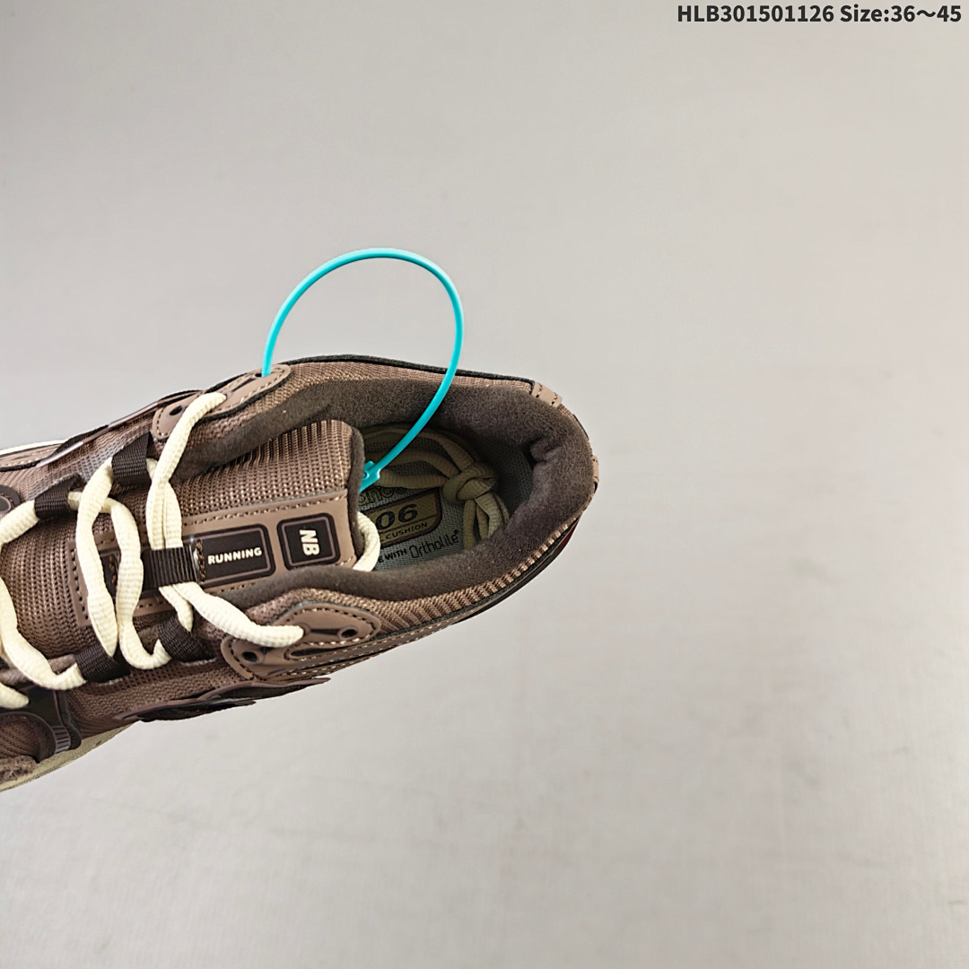 New Balance M1906 NB - foto 2