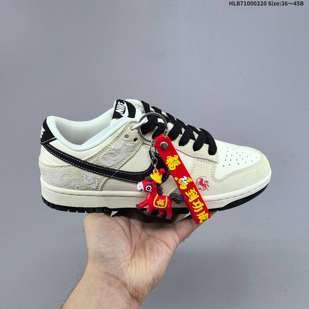 NIKE DUNK SB LOW Dunk SB Dunk Dunk Dunk SB - foto 2