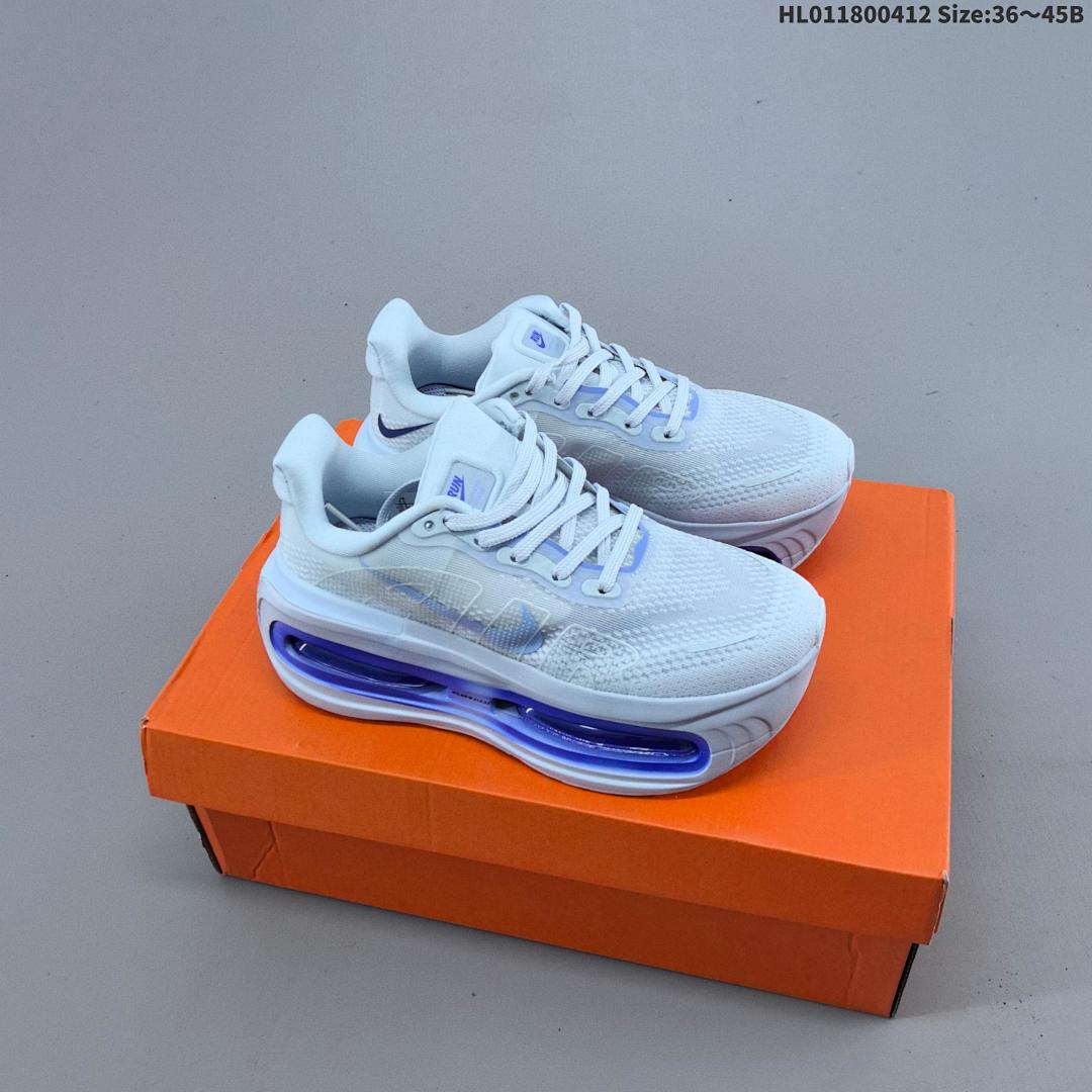 Nike Air Zoom Pegasus Premium Nike Air Nike Pegasus Premium Peg - foto 9