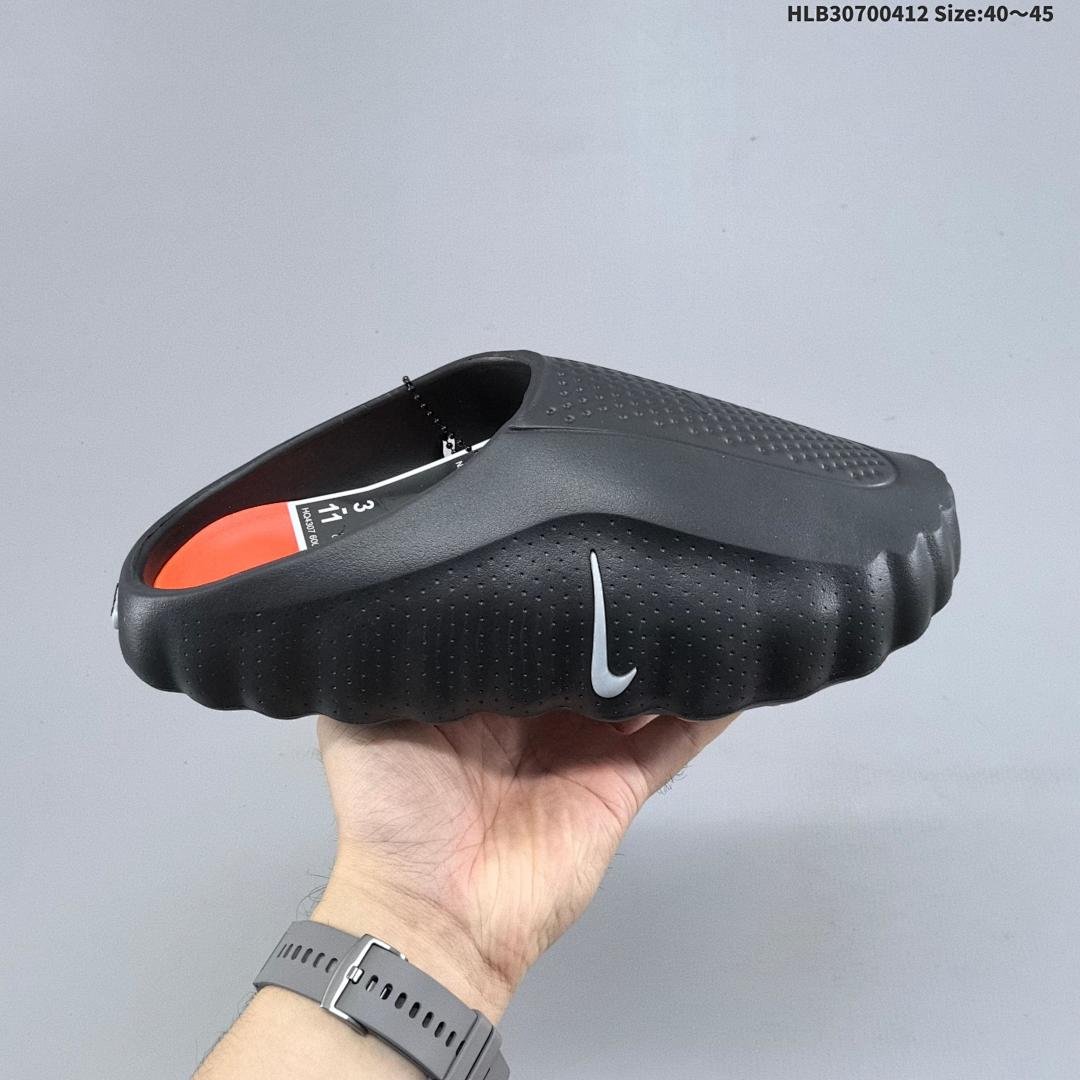 Nike Mind 001 HQ4307-600Nike ——Min - foto 2
