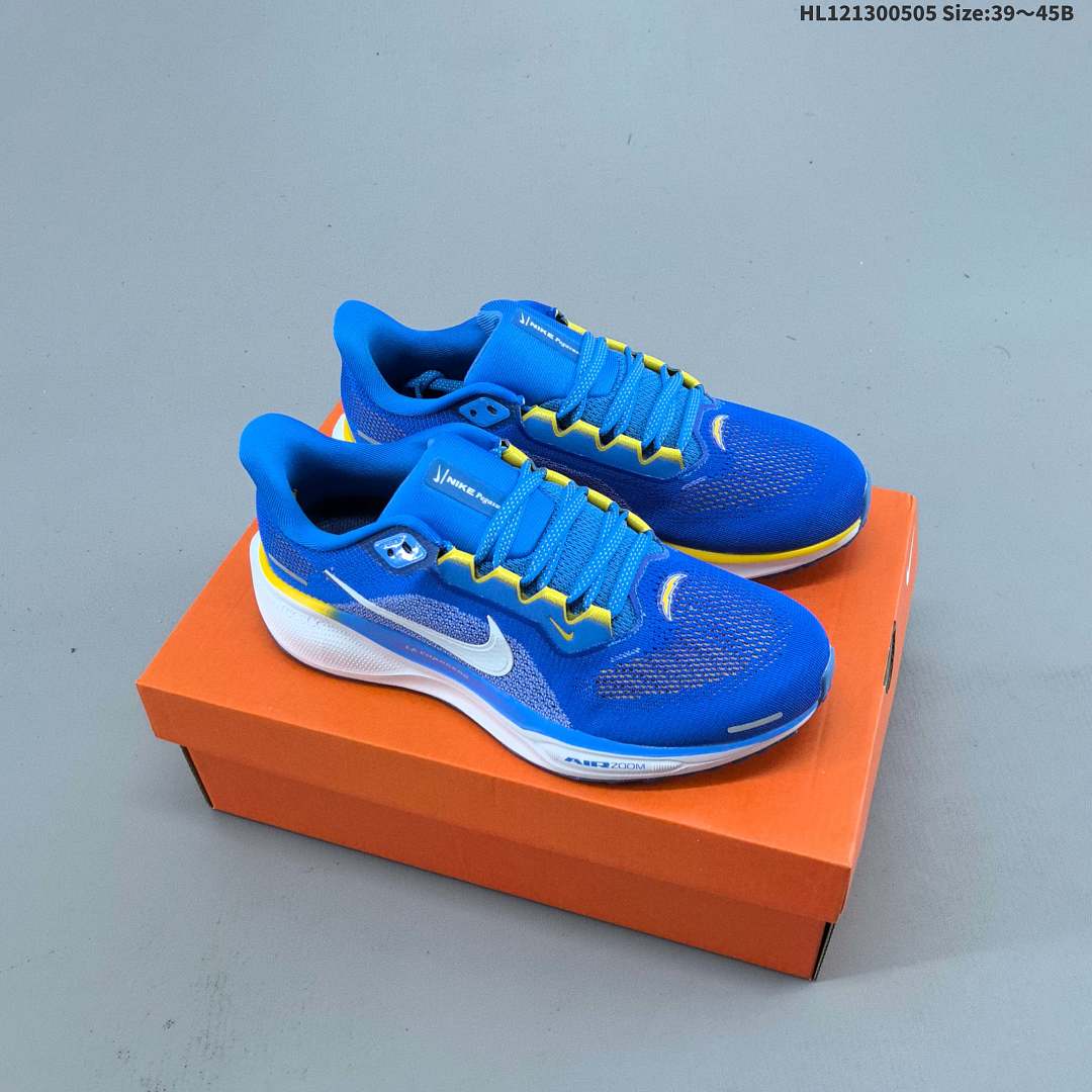 Nike Air Zoom Pegasus 41 ZOOM