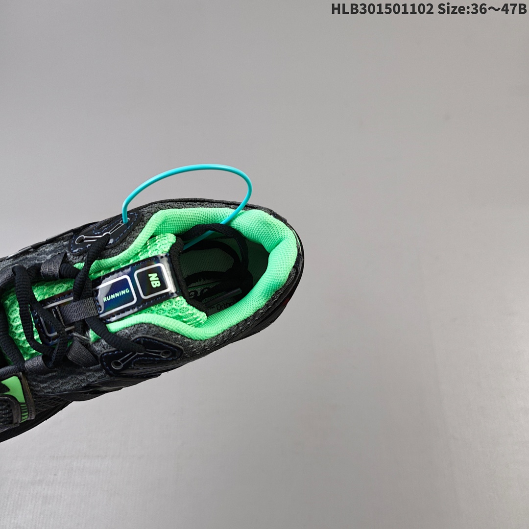 New Balance M1906 NB - foto 3