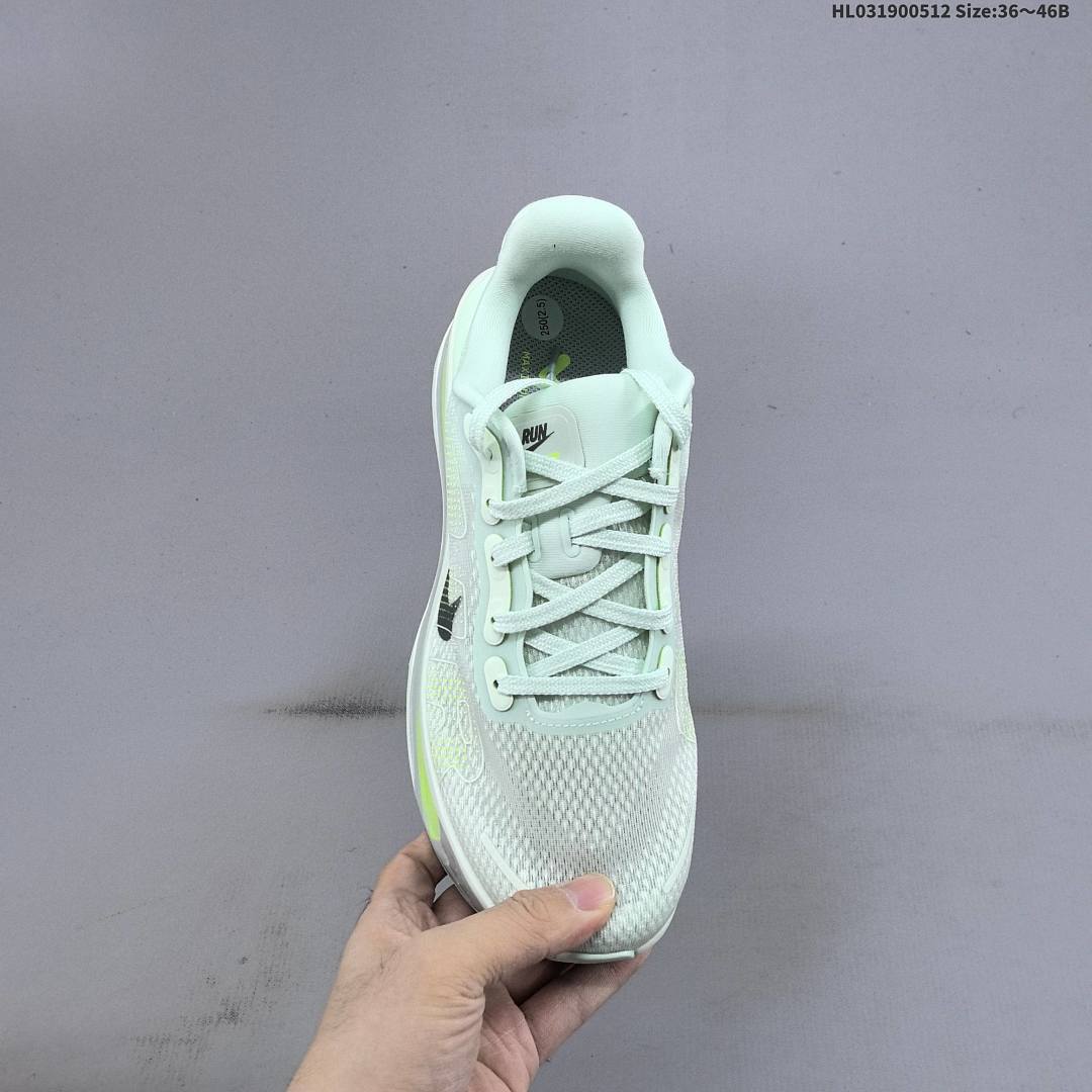 Nike VOMERO PREMIUM ReactX Air Zoom - foto 5
