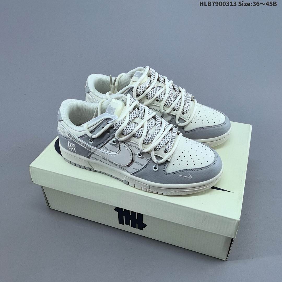 NIKE DUNK SB LOW Dunk SB Dunk Dunk Dunk SB - foto 3
