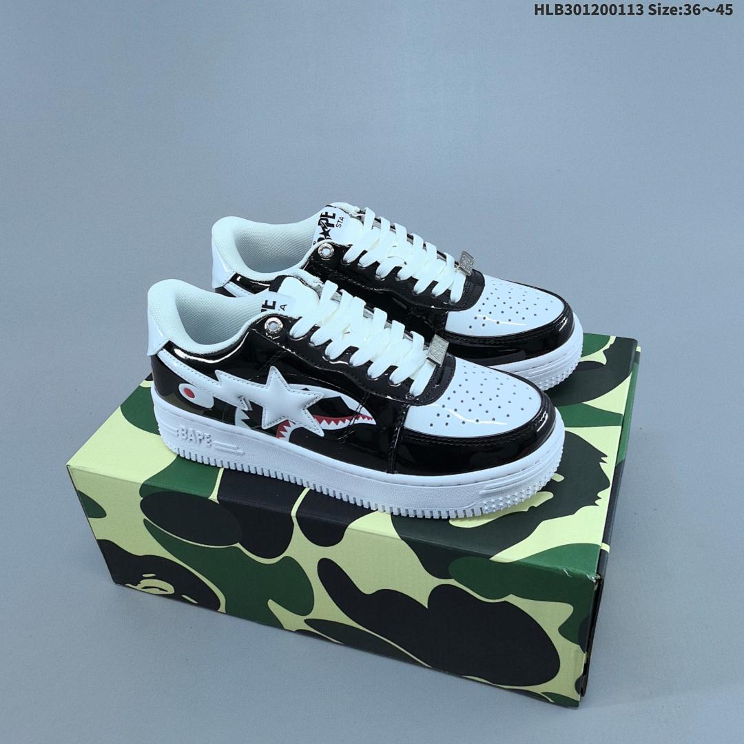 Nike Air Force1 07 low LV - foto 8