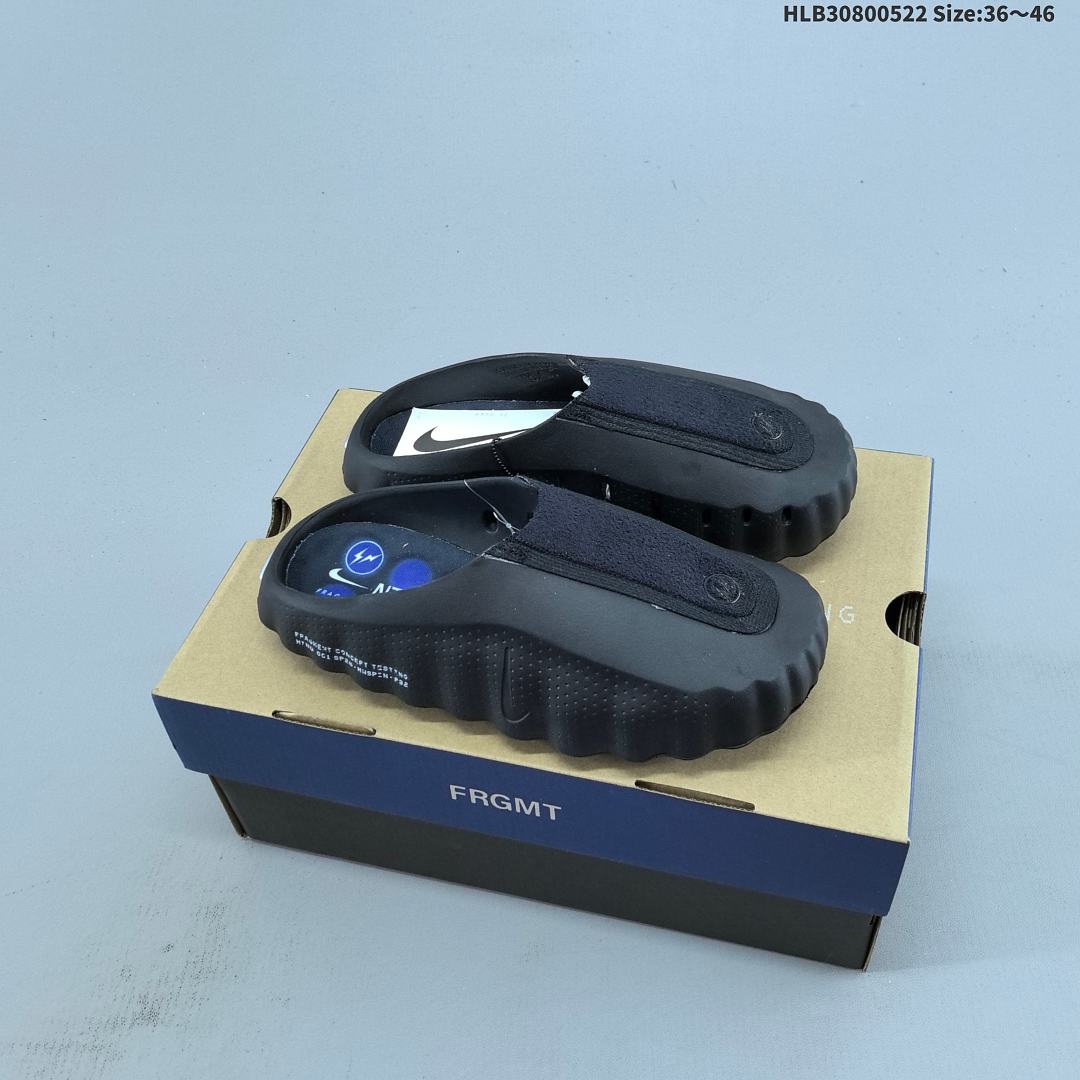 Nike Mind 001 Recovery Slide 22 - foto 2