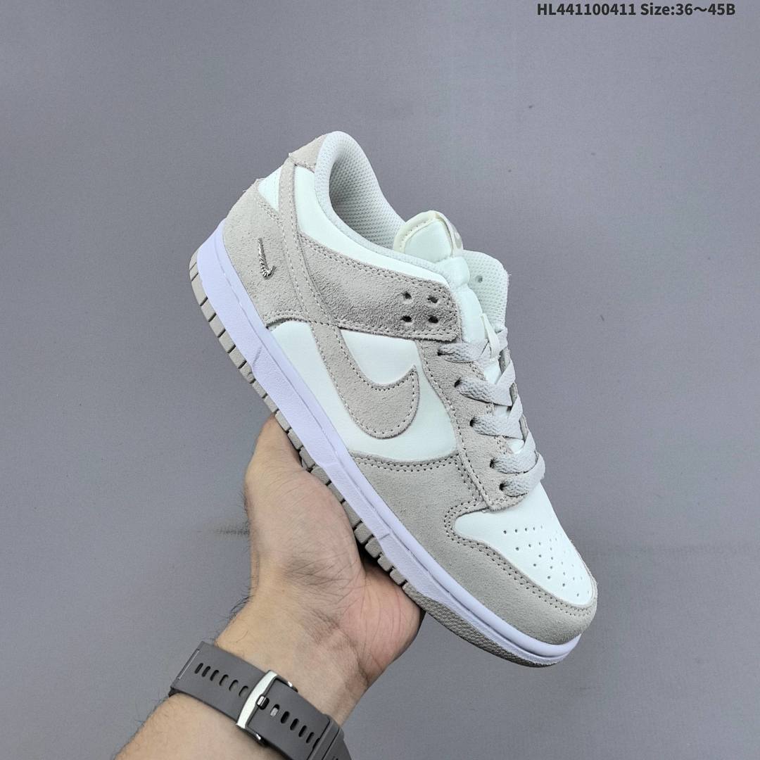 Nike Dunk Low SB ZoomAir - foto 3