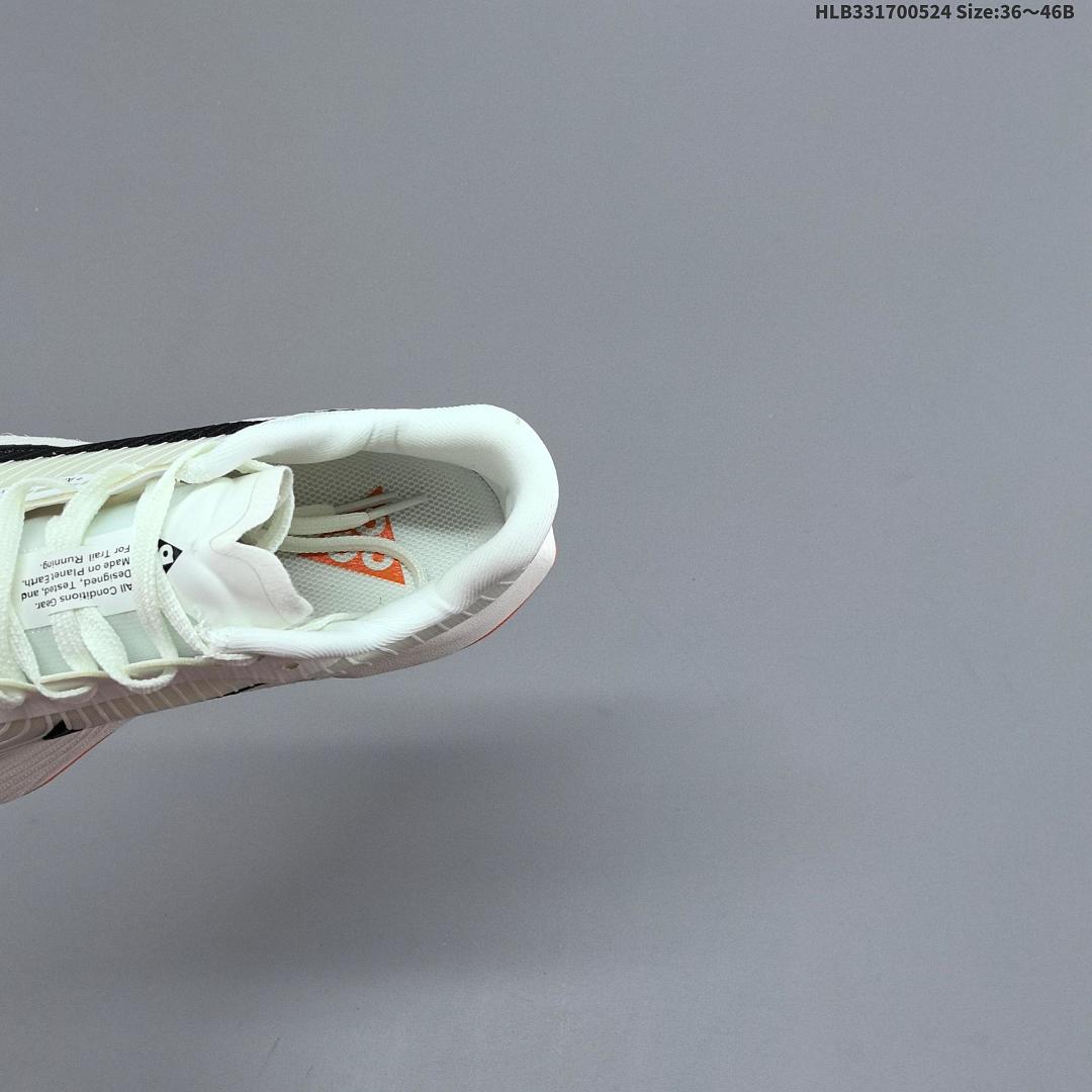 NIKE ACG MOUNTAIN FLY GTX SE - foto 9