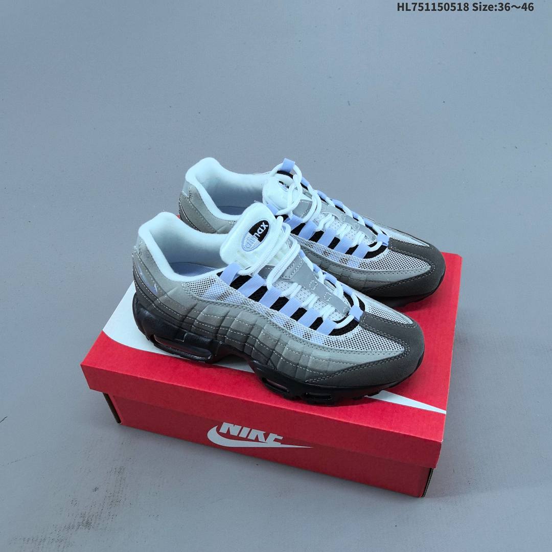Nike Wmns air max 95 TT 95 Nike Air Max 1/97 SW Nike Sportswear