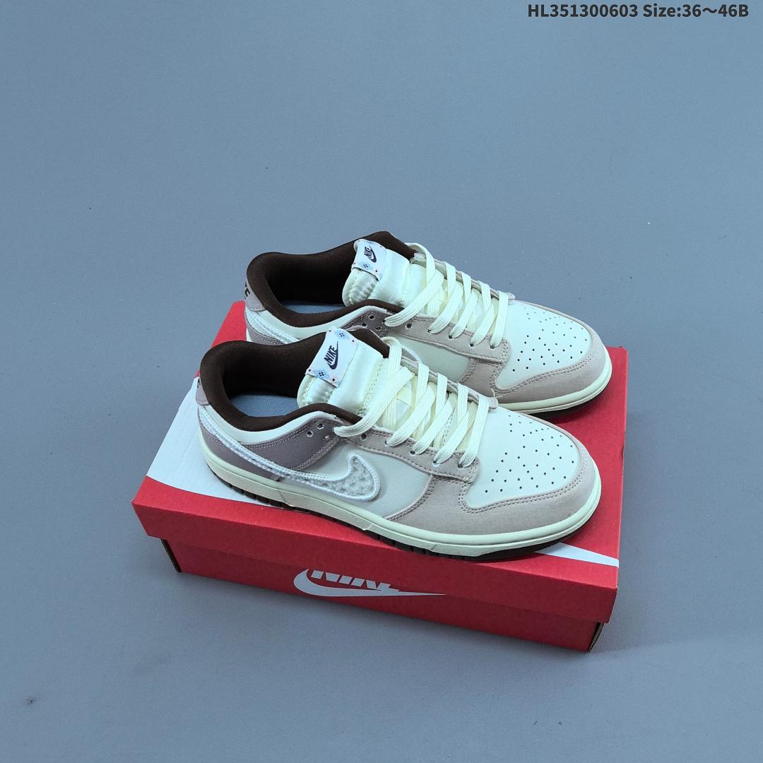 NIKE DUNK SB LOW SB Dunk Dunk Dunk SB - foto 9