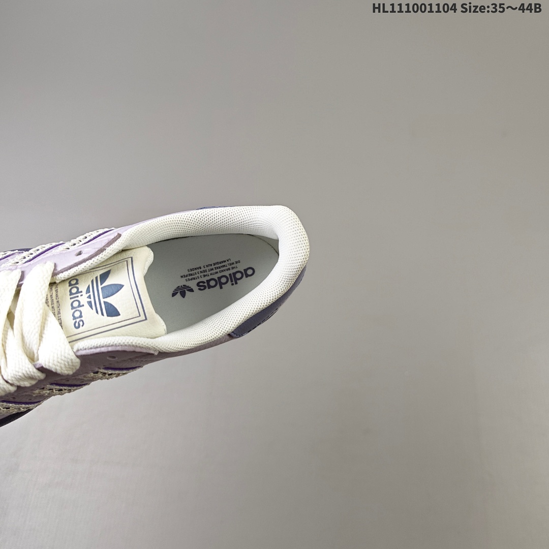 Adidas Originals Superstar - foto 3