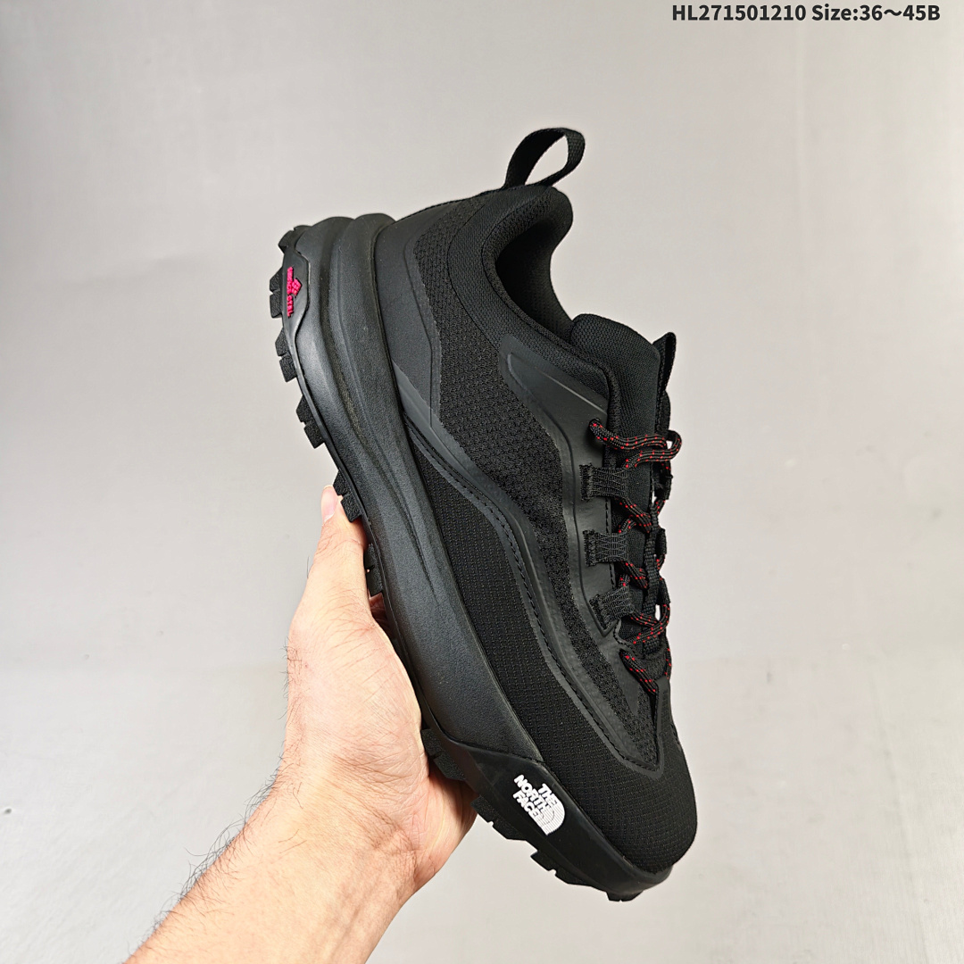 THE NORTH FACE Offtrail VE HL271501210 Size 45B - foto 4