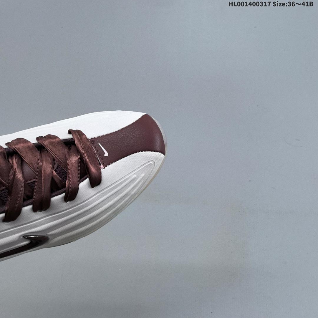 Nike Shox Z - foto 8