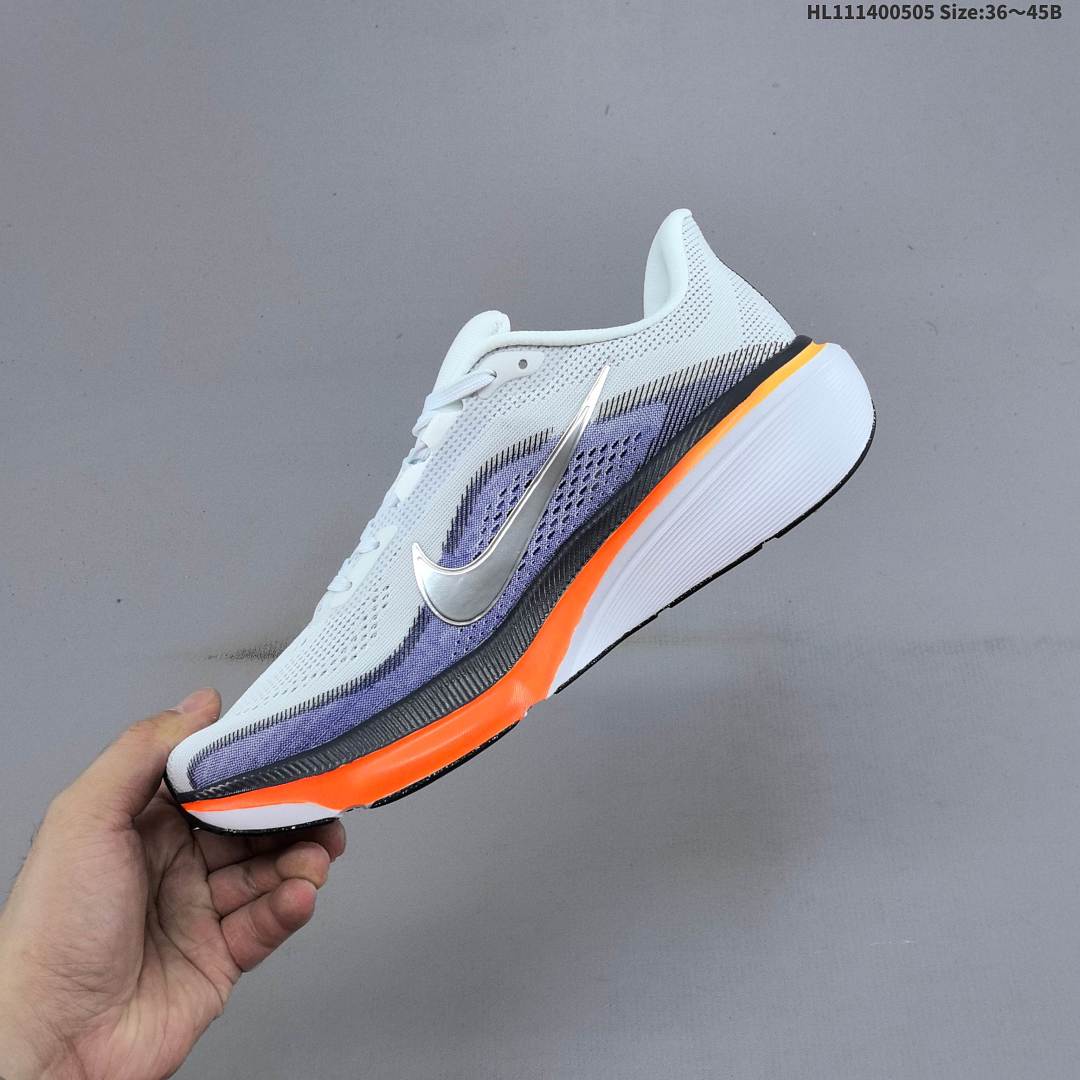 Nike Air Zoom Pegasus 42 Pegasus - foto 4
