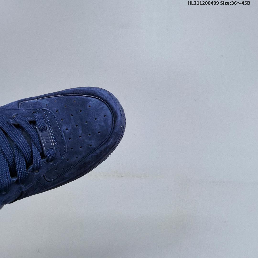 Nike Air Force 1’07 Force 1 - foto 8