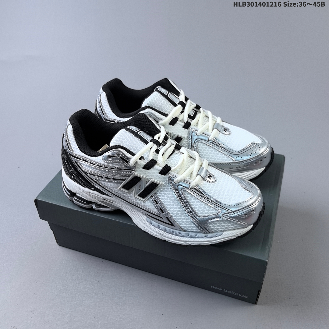 New Balance M1906 NB 2002 1906 - foto 7