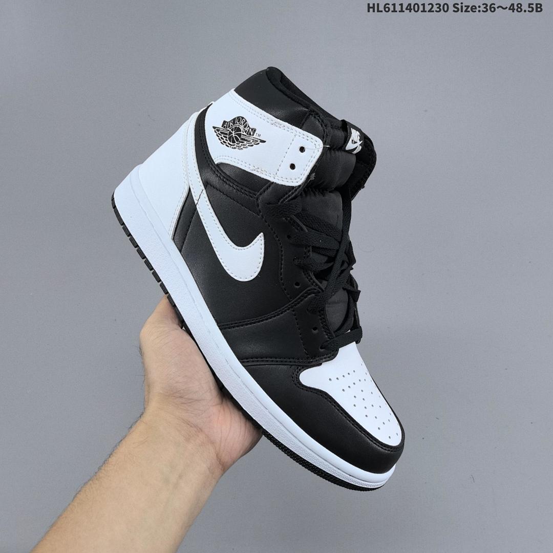 Air Jordan 1 High OG Lost &amp;amp; Found AJ1 1 aj1 1 - foto 8