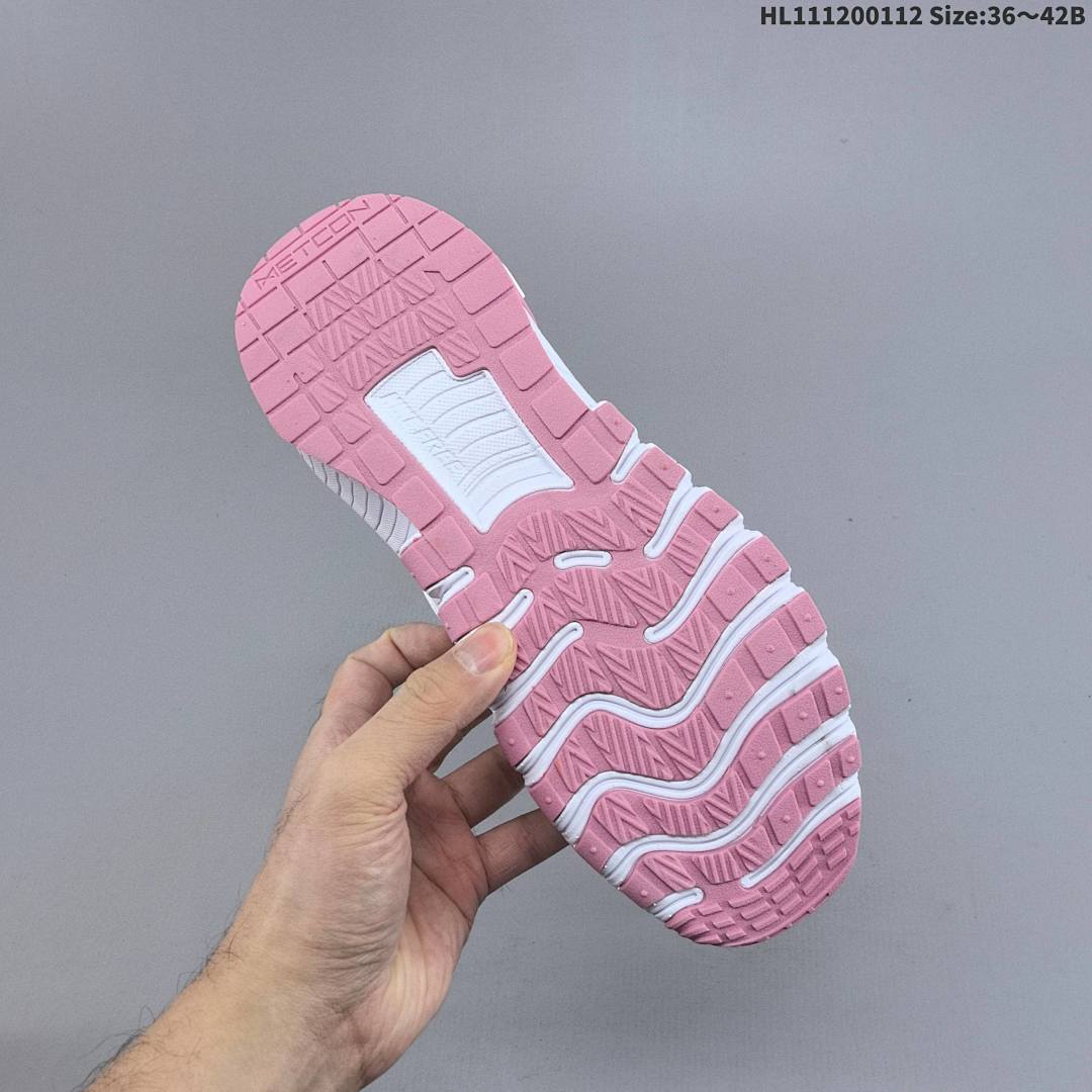 NIKE 2025 FREE METCON 6 / Nike Free Metcon 6 - foto 4