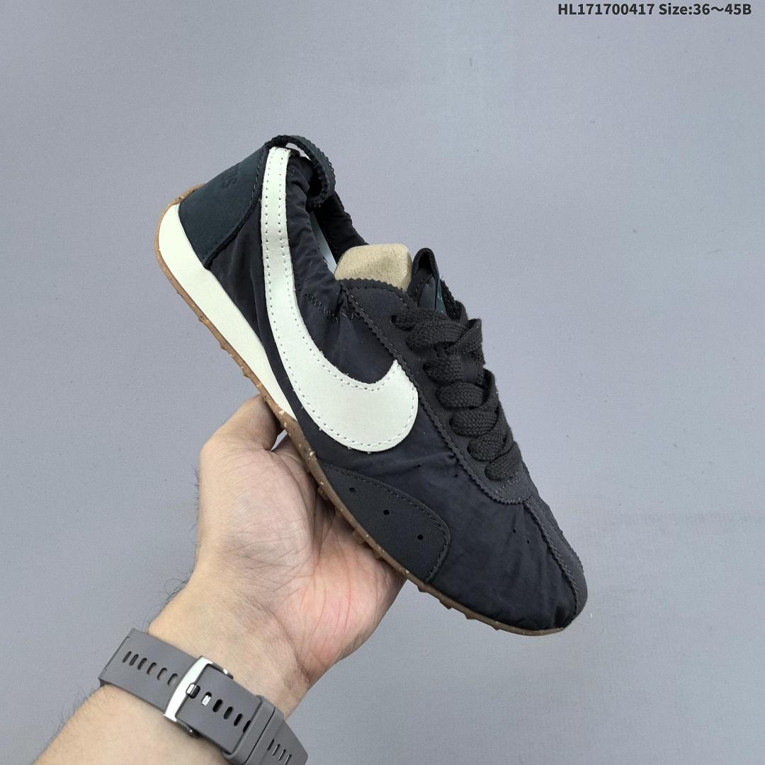 Jacquemus x Nike Jacumoon ‍ ‍‍ - foto 3
