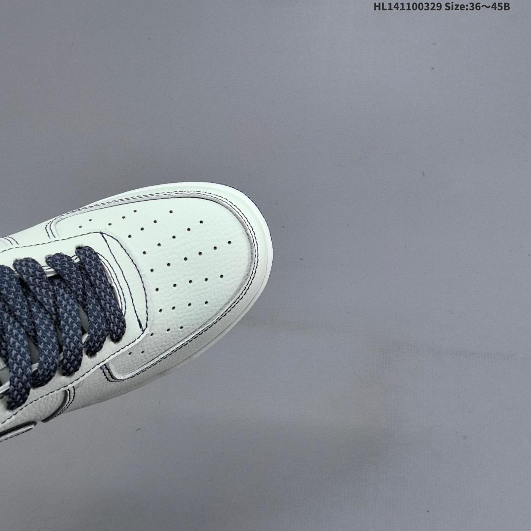Nike Air Force 1 ’07 Force 1 - foto 8