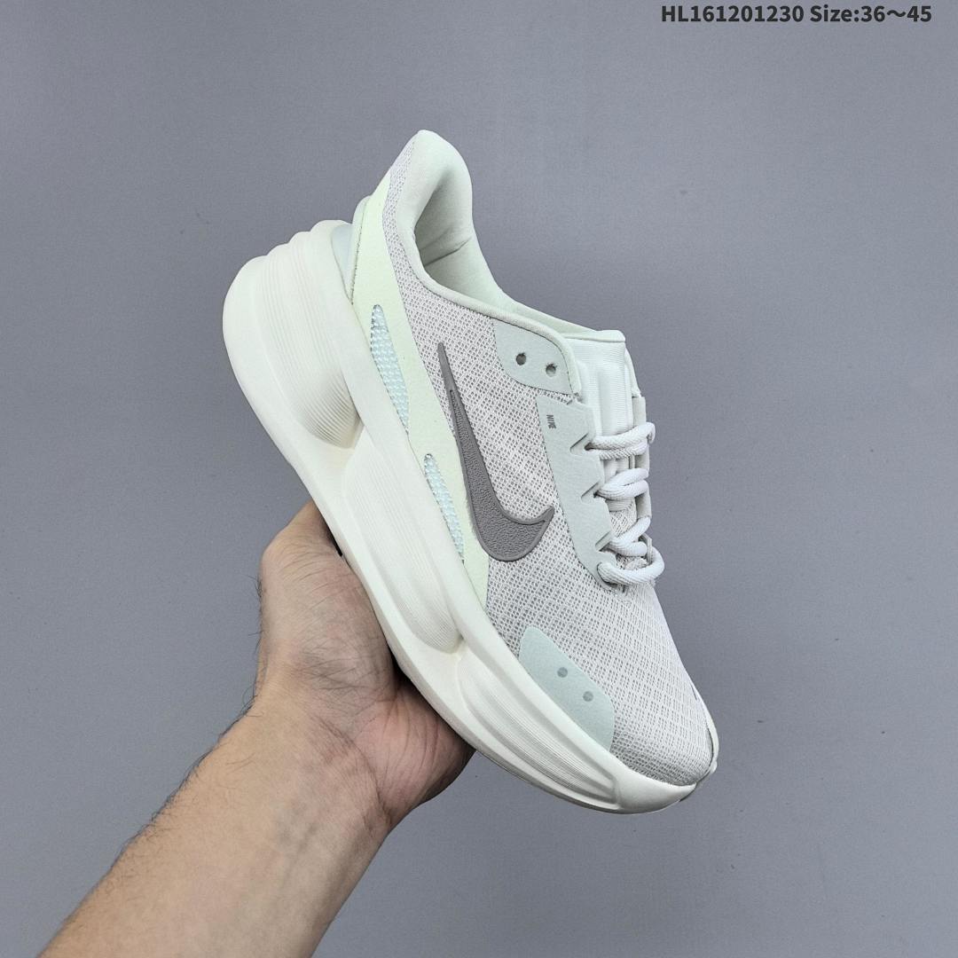 Nike Comfort Ride EasyOn Access -008 ID Size 45 - foto 5