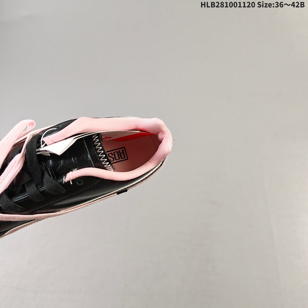 Rose x Puma Speedcat 404391-01 404390-01 & x27; & x27; - foto 3