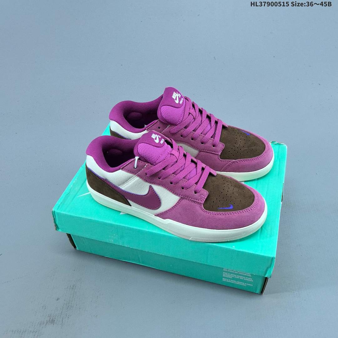 Nike SB Force . - foto 19