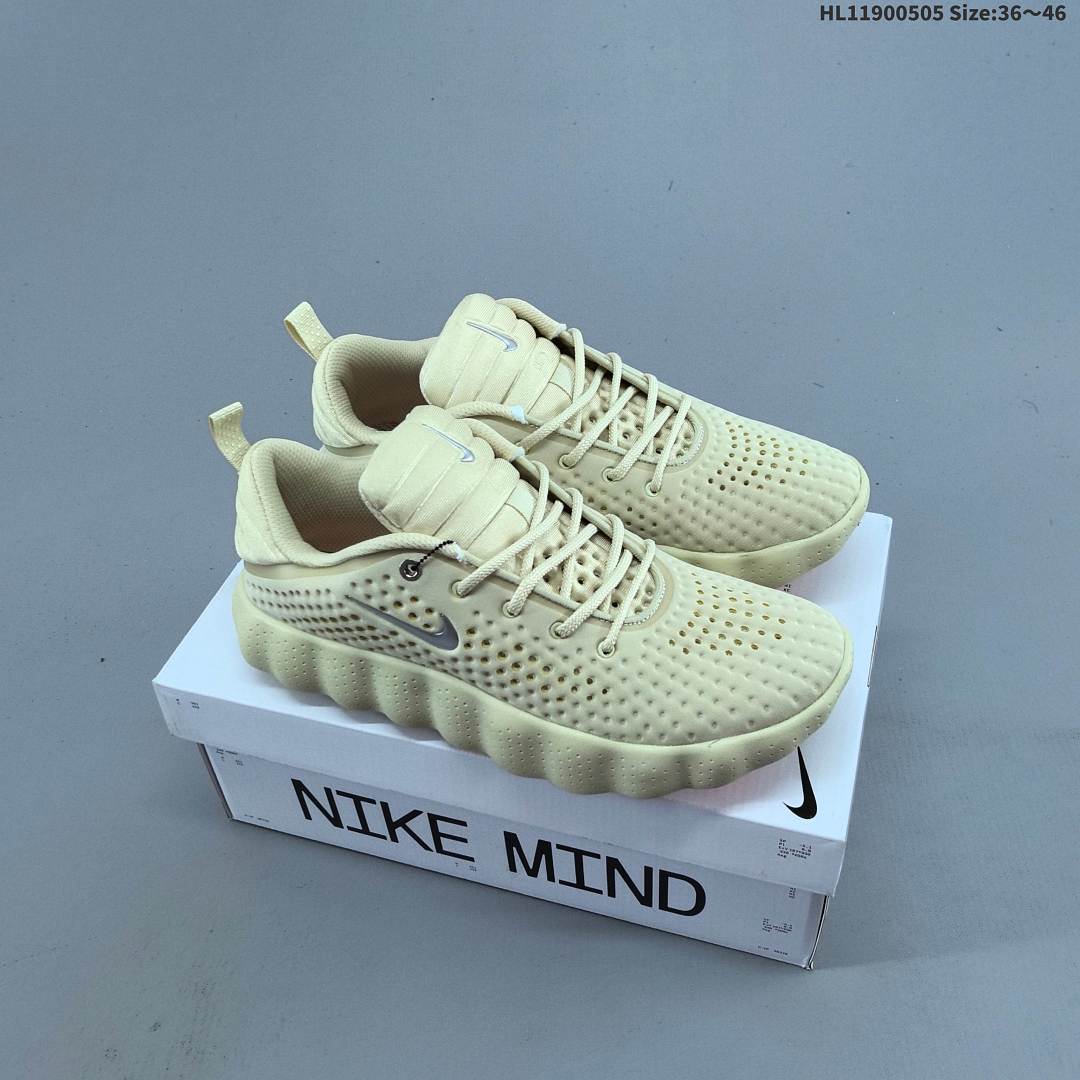 NIKE Mind 002 HQ4308-003 ‌ ‌ ‌ - foto 5