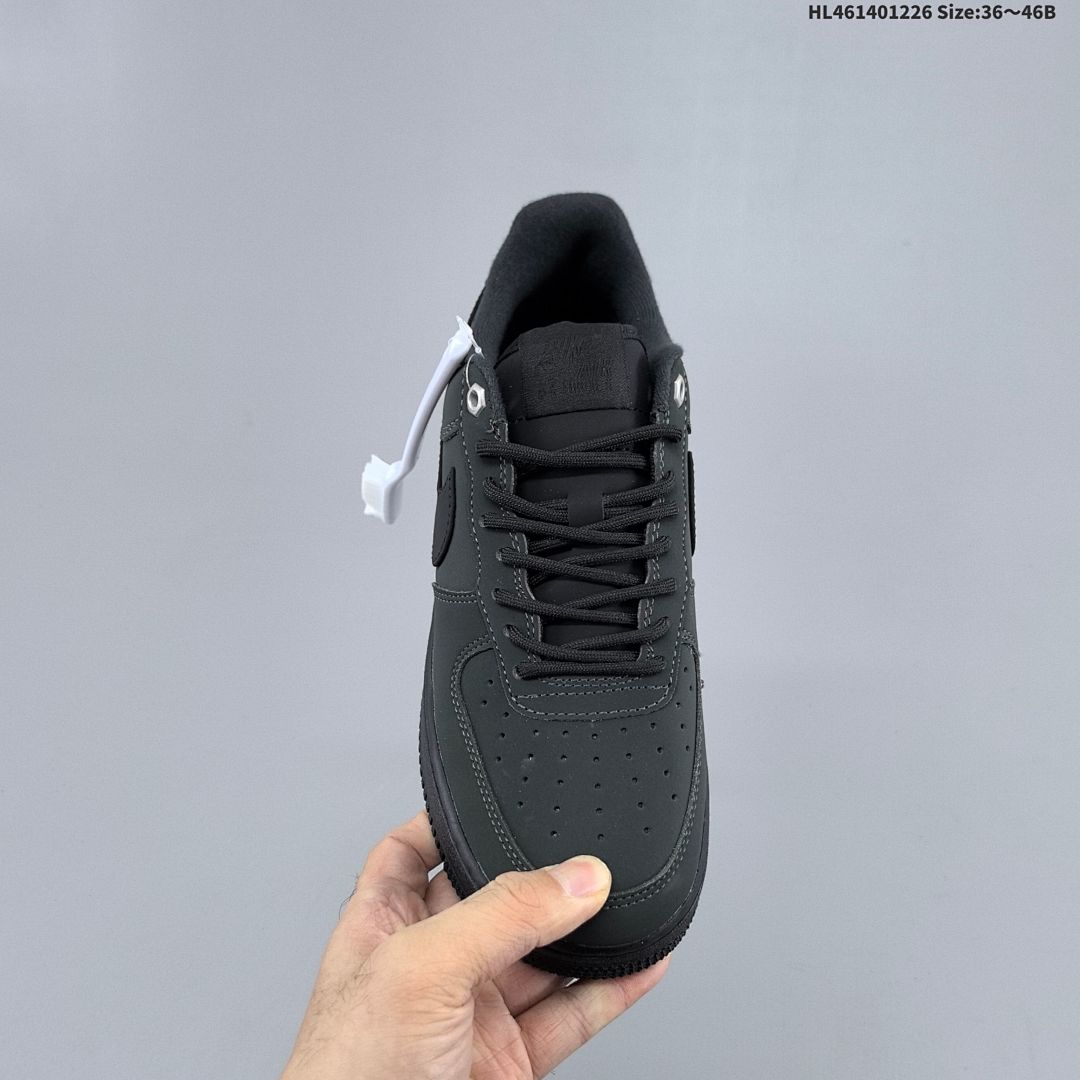 Nike Air Force 1’07 Force 1 - foto 6