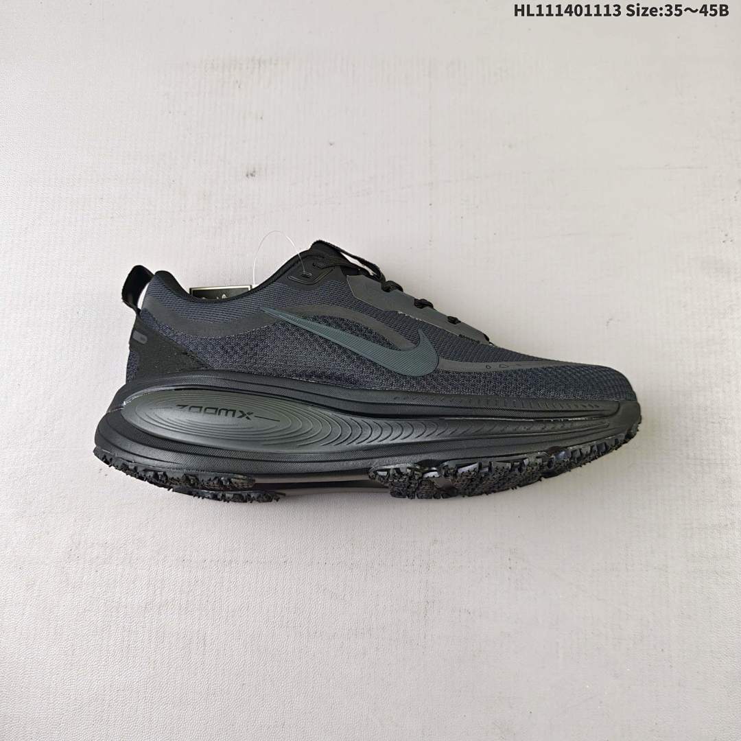 Nike VOMERO 18 GTX ReactX Air Zoom - foto 8