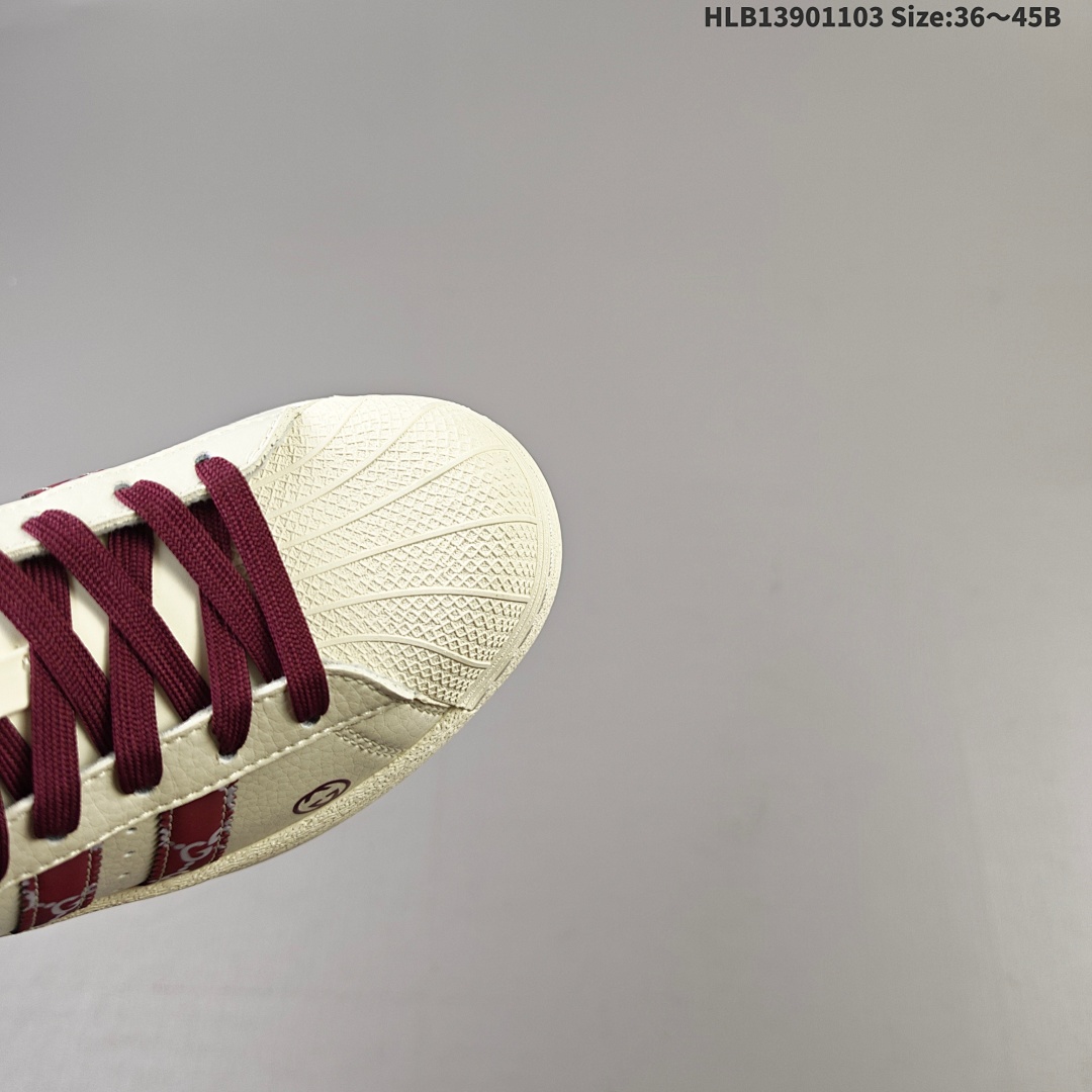 adidas Gazelle INdoor W - foto 4