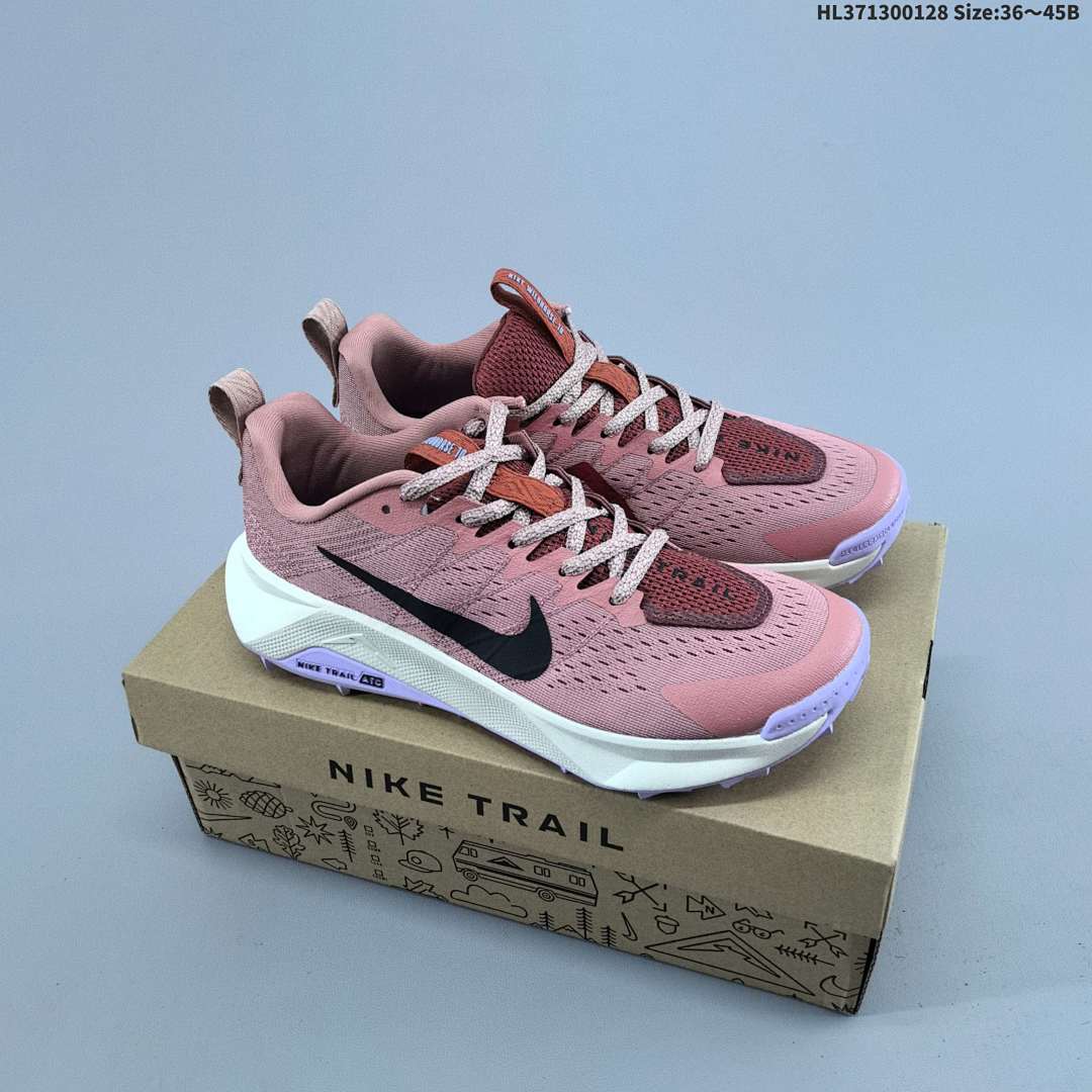 Nike React Wildhorse 10 Nike React - foto 13