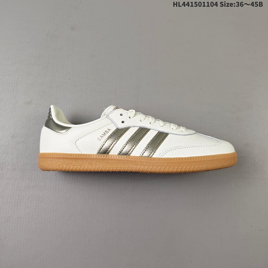 Adidas originals Samba OG IG1964