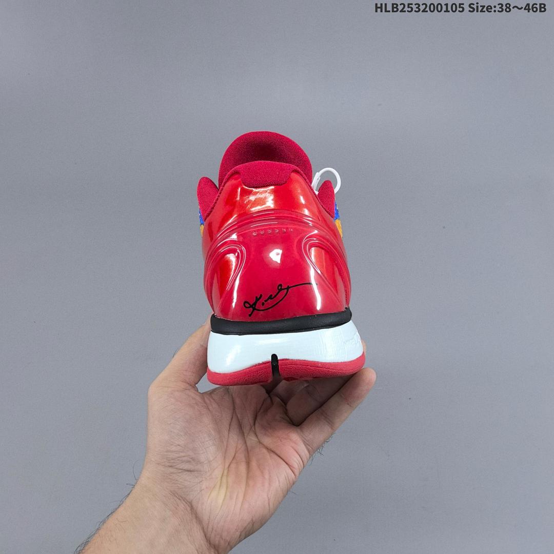 6 NikeZoom - foto 5