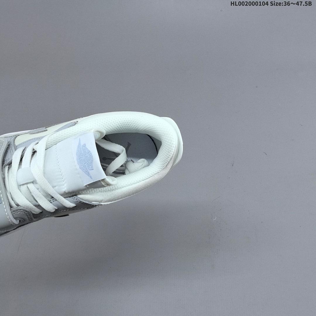Air Jordan Legacy 312 Low "Glacier Blue" AJ312 312 aj312 312 - foto 2