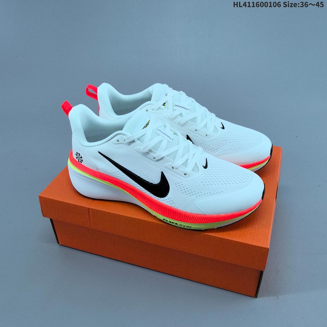 Nike Air Zoom Pegasus 42 Air Zoom Pegasus Vaporfly - foto 7