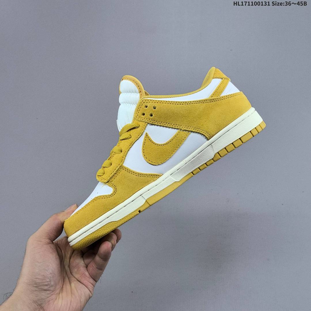 NIKE sb DUNK LOW -101 4 - foto 7