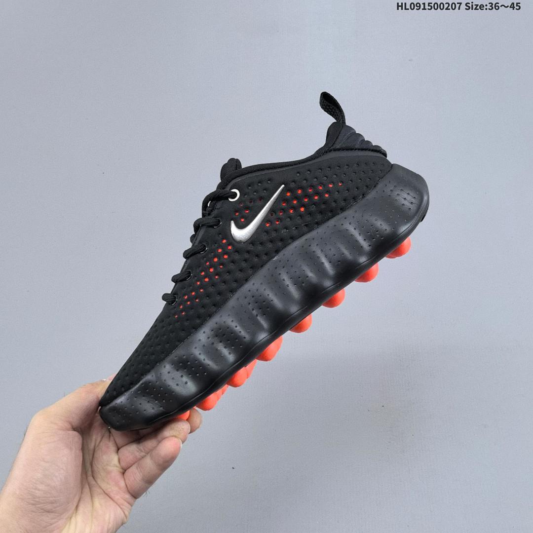 Nike Mind 002 HQ4308 003 HL091500207 Size 45 - foto 7