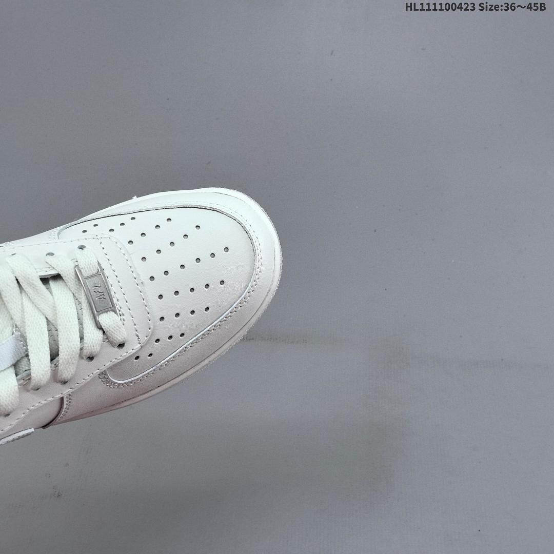 Nike Air Force 1 Low Force 1 - foto 8
